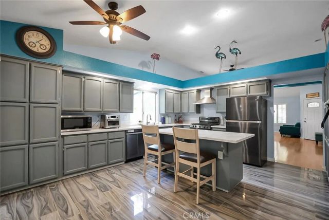 1265 La Playa Court, Merced, CA 95348