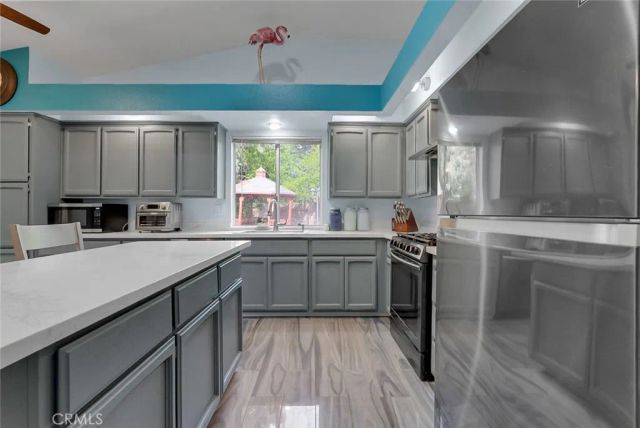 1265 La Playa Court, Merced, CA 95348