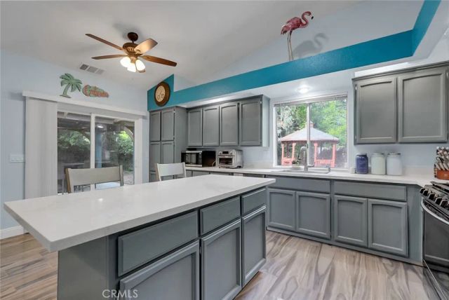 1265 La Playa Court, Merced, CA 95348