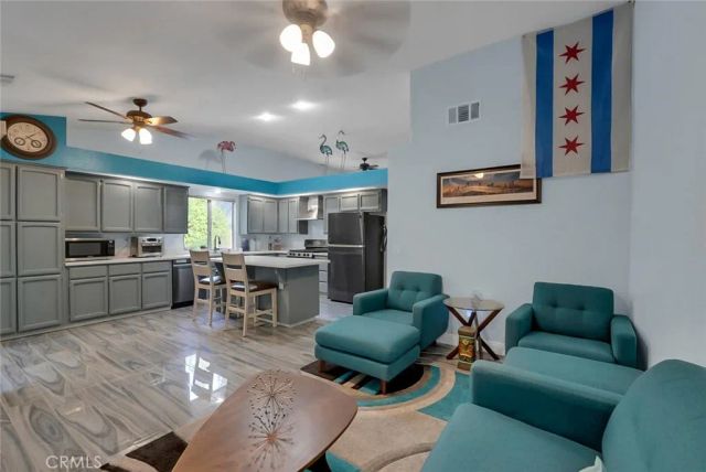 1265 La Playa Court, Merced, CA 95348