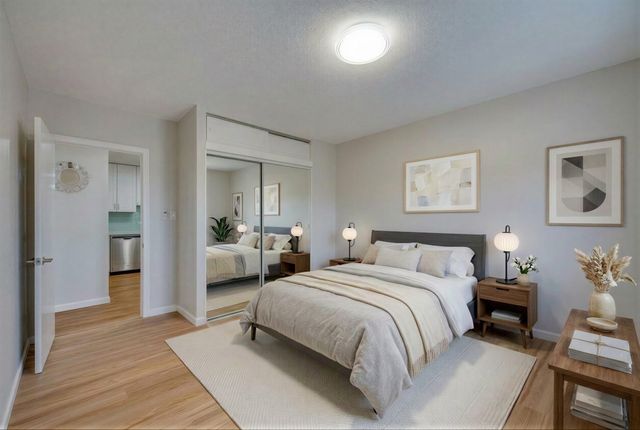 474 Broadway 46, Somerville, MA 02145