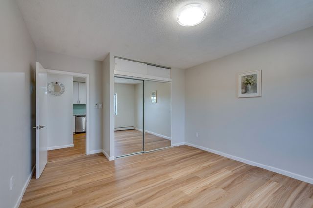 474 Broadway 46, Somerville, MA 02145