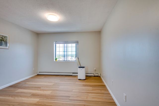 474 Broadway 46, Somerville, MA 02145