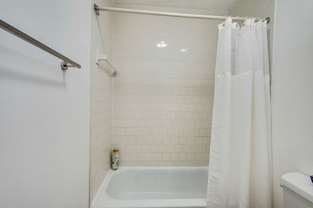 474 Broadway 46, Somerville, MA 02145