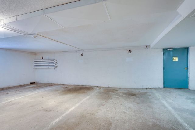 474 Broadway 46, Somerville, MA 02145