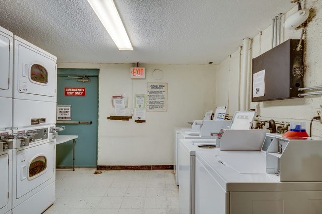 474 Broadway 46, Somerville, MA 02145