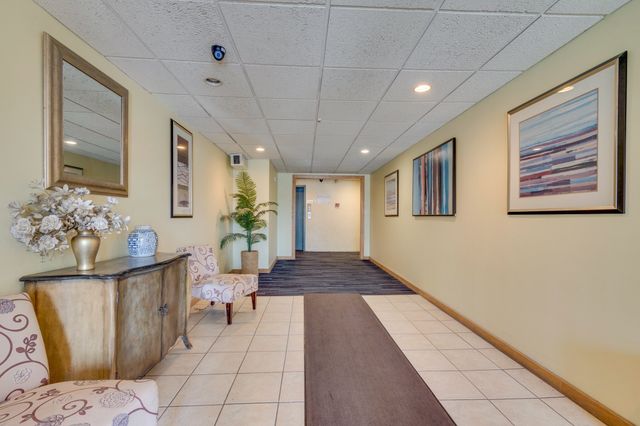 474 Broadway 46, Somerville, MA 02145
