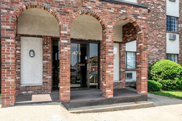 474 Broadway 46, Somerville, MA 02145