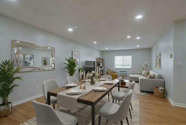 474 Broadway 46, Somerville, MA 02145