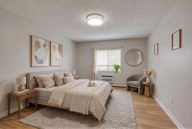 474 Broadway 46, Somerville, MA 02145