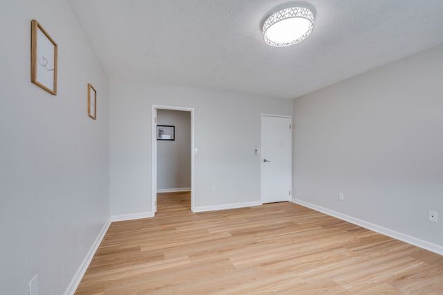474 Broadway 46, Somerville, MA 02145