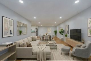 474 Broadway 46, Somerville, MA 02145