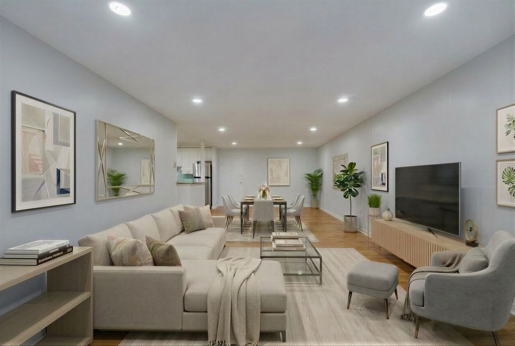 474 Broadway 46, Somerville, MA 02145