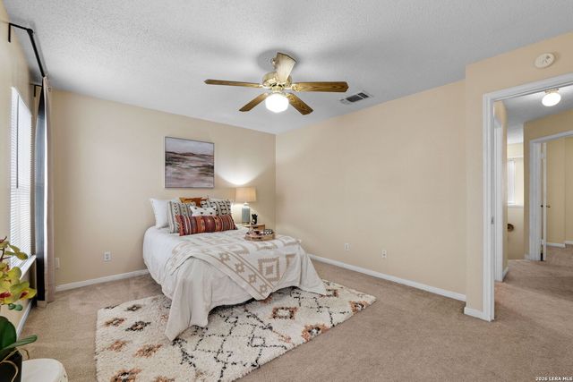 1411 Flower Brook, San Antonio, TX 78232