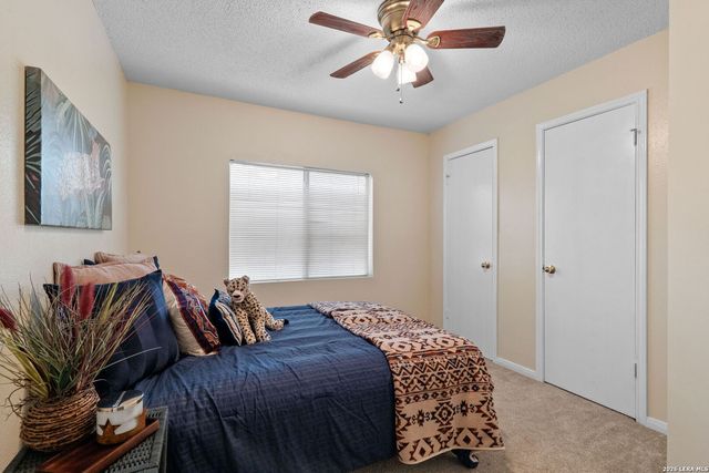 1411 Flower Brook, San Antonio, TX 78232