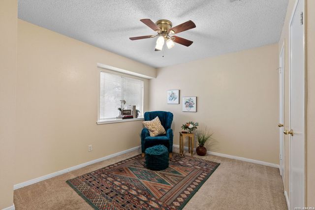 1411 Flower Brook, San Antonio, TX 78232