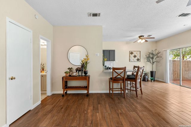 1411 Flower Brook, San Antonio, TX 78232