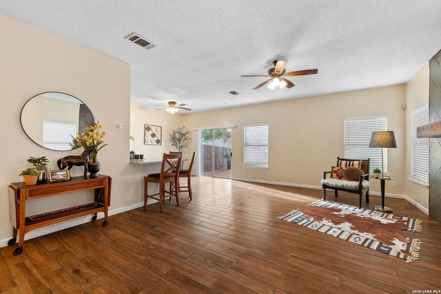 1411 Flower Brook, San Antonio, TX 78232