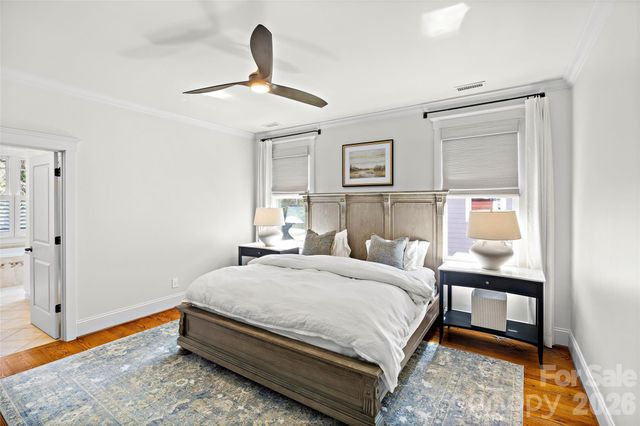 228 Wendover Hill Court, Charlotte, NC 28211