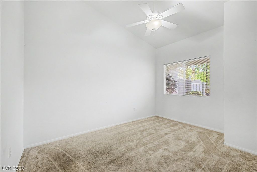 115 Tapatio Street, Henderson, NV 89074 — photo 5