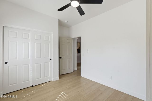 15221 S 47TH Way, Phoenix, AZ 85044