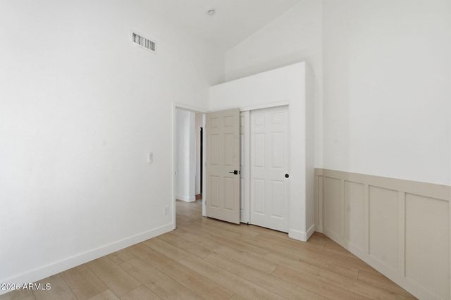 15221 S 47TH Way, Phoenix, AZ 85044