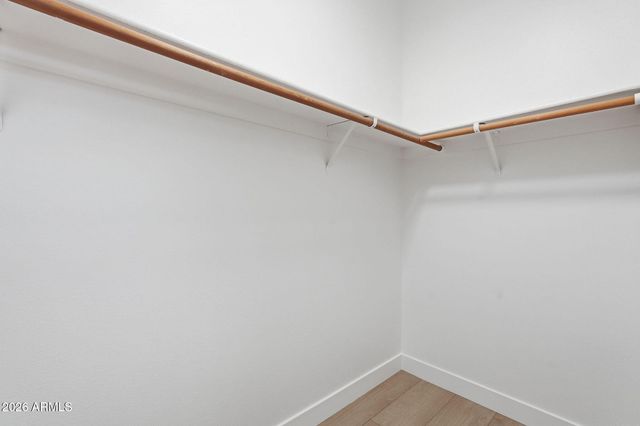 15221 S 47TH Way, Phoenix, AZ 85044