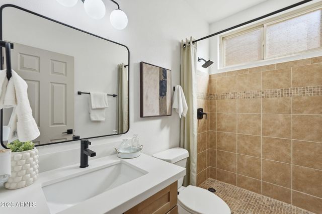 15221 S 47TH Way, Phoenix, AZ 85044