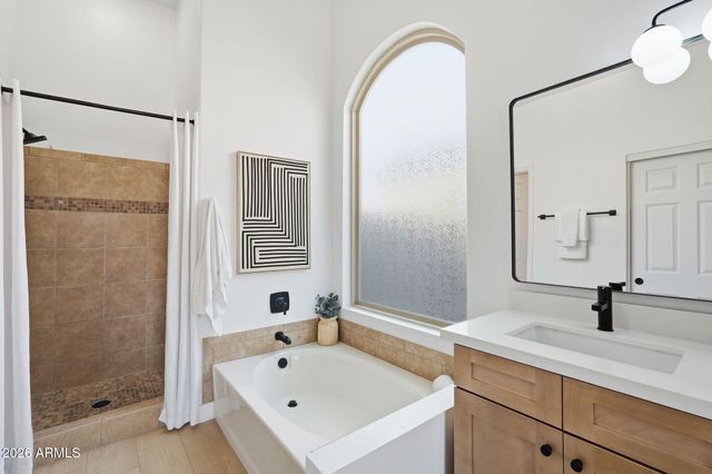 15221 S 47TH Way, Phoenix, AZ 85044