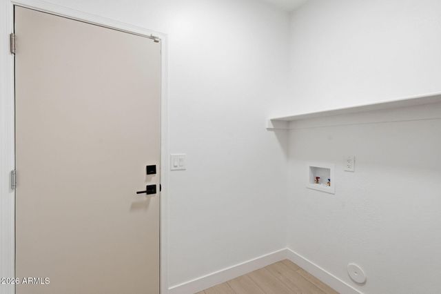 15221 S 47TH Way, Phoenix, AZ 85044