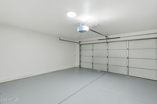 15221 S 47TH Way, Phoenix, AZ 85044