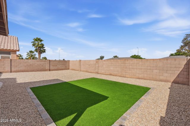 15221 S 47TH Way, Phoenix, AZ 85044