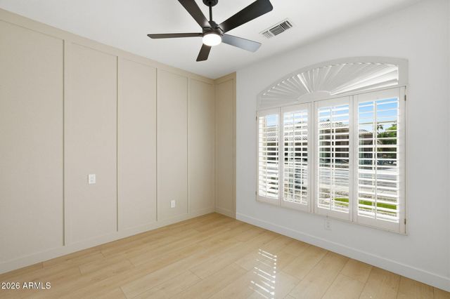 15221 S 47TH Way, Phoenix, AZ 85044