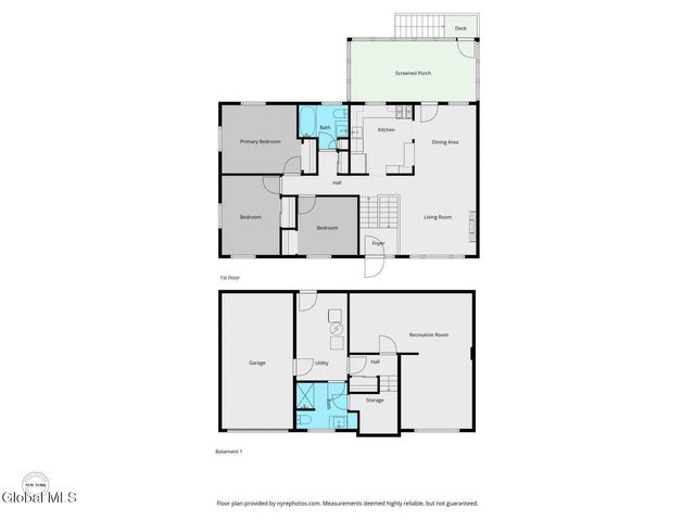 17 Benjamin Lane, Colonie, NY 12205