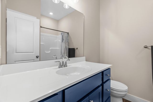 2521 Gray Wolf Way, Fruitport Twp, MI 49444