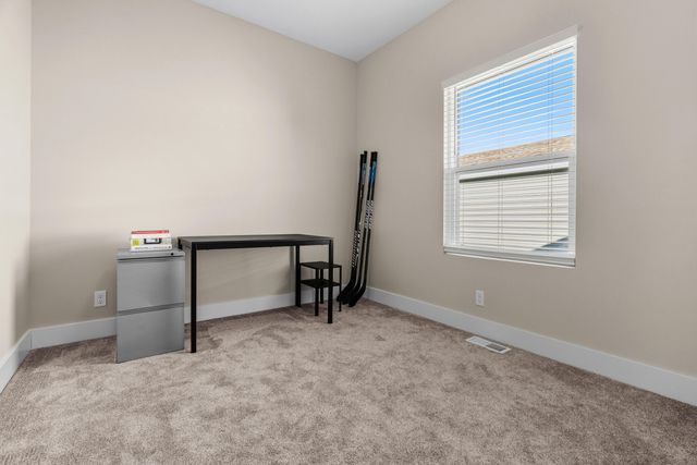 2521 Gray Wolf Way, Fruitport Twp, MI 49444