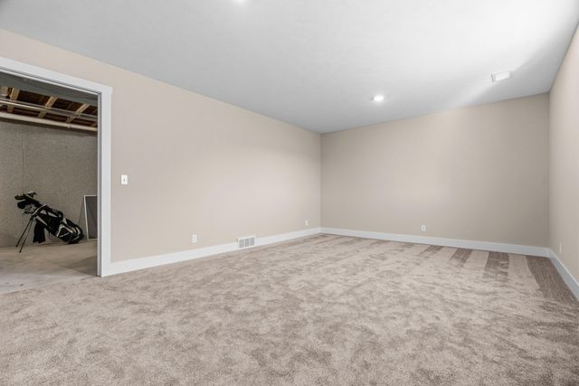 2521 Gray Wolf Way, Fruitport Twp, MI 49444