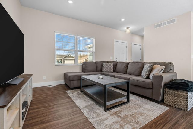 2521 Gray Wolf Way, Fruitport Twp, MI 49444