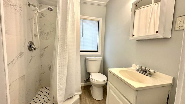 313 S Lakeside Drive Unit 2, Lake Worth Beach, FL 33460