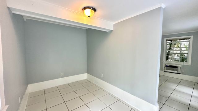 313 S Lakeside Drive Unit 2, Lake Worth Beach, FL 33460
