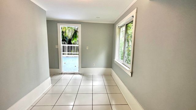 313 S Lakeside Drive Unit 2, Lake Worth Beach, FL 33460