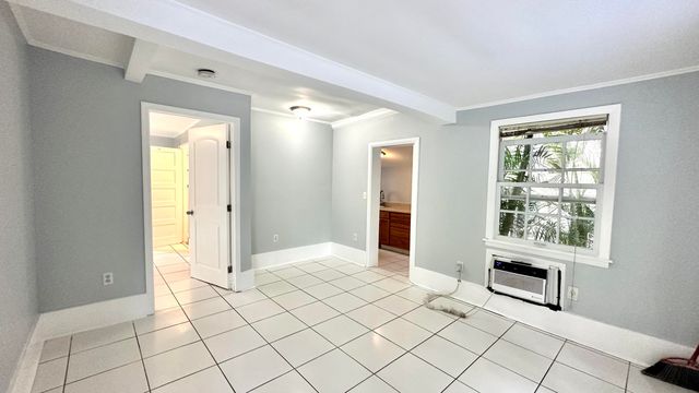 313 S Lakeside Drive Unit 2, Lake Worth Beach, FL 33460
