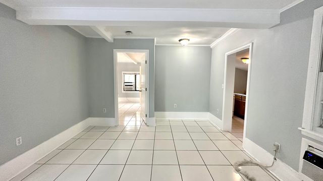 313 S Lakeside Drive Unit 2, Lake Worth Beach, FL 33460