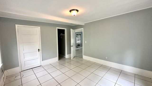 313 S Lakeside Drive Unit 2, Lake Worth Beach, FL 33460