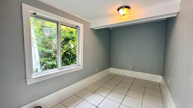 313 S Lakeside Drive Unit 2, Lake Worth Beach, FL 33460
