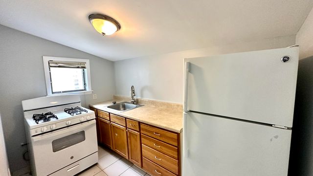 313 S Lakeside Drive Unit 2, Lake Worth Beach, FL 33460