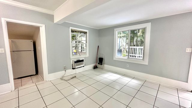 313 S Lakeside Drive Unit 2, Lake Worth Beach, FL 33460