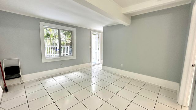 313 S Lakeside Drive Unit 2, Lake Worth Beach, FL 33460
