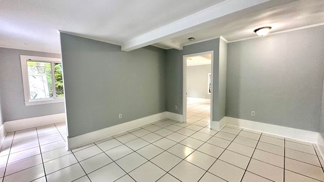 313 S Lakeside Drive Unit 2, Lake Worth Beach, FL 33460