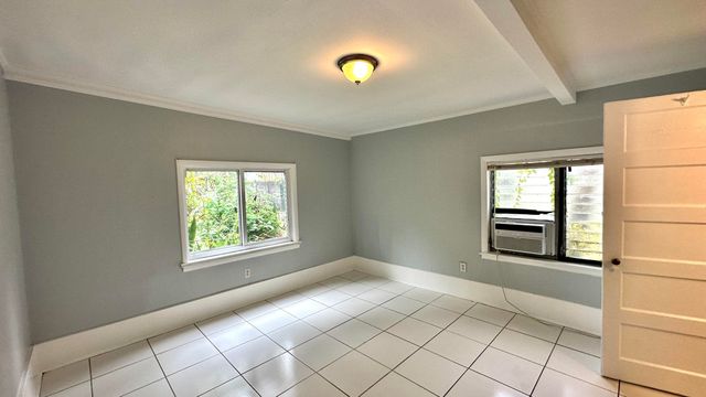 313 S Lakeside Drive Unit 2, Lake Worth Beach, FL 33460